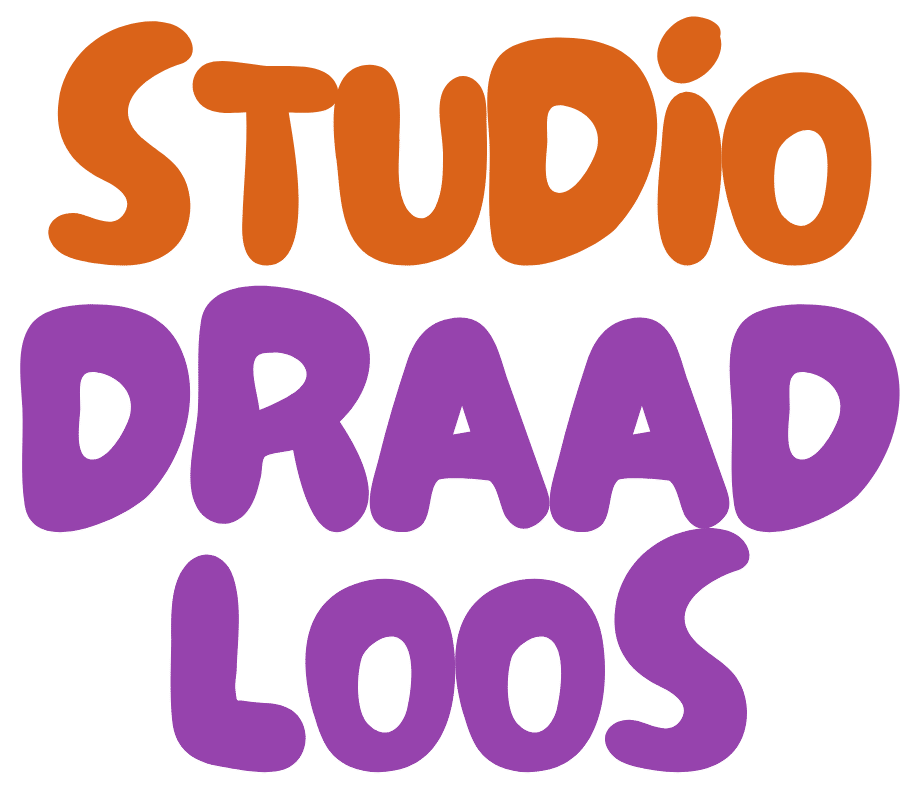 Studio Draadloos